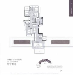Marina Collection (D4), Condominium #476099281
